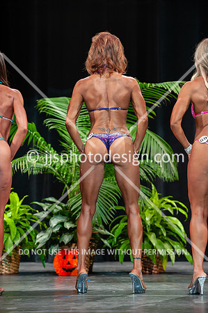 102718_Bik_Mas-011