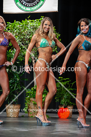 102718_Bik_Mas-013