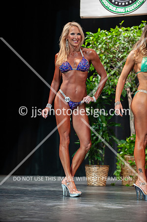 102718_Bik_Mas-012