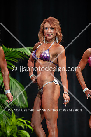 102718_Bik_Mas-034