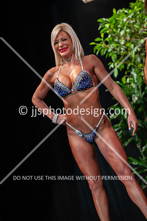 102718_Bik_Mas-140