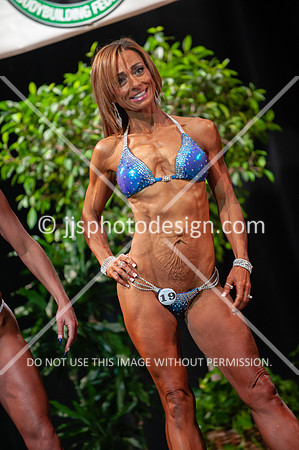 102718_Bik_Mas-141
