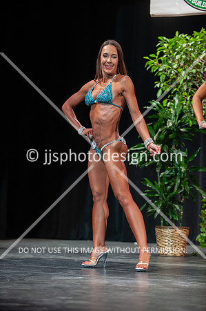102718_Bik_Mas-019