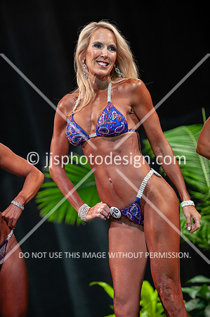 102718_Bik_Mas-144