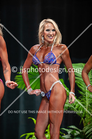 102718_Bik_Mas-032