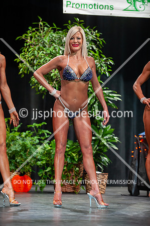 102718_Bik_Mas-026