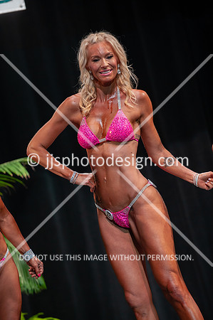 102718_Bik_Mas-146