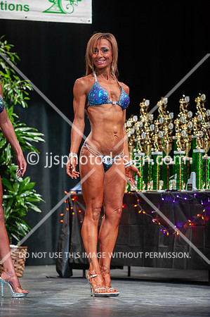 102718_Bik_Mas-027