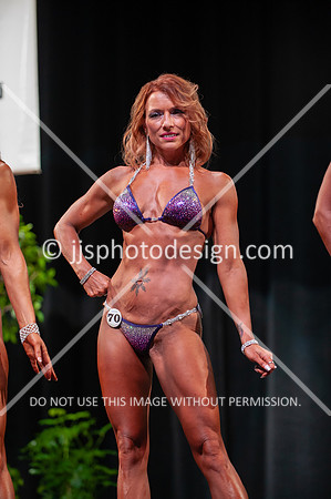 102718_Bik_Mas-108