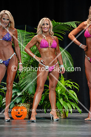 102718_Bik_Mas-120