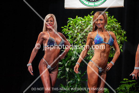 102718_Bik_Mas-135