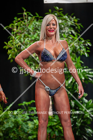 102718_Bik_Mas-055