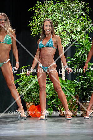 102718_Bik_Mas-123