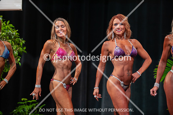 102718_Bik_Mas-136