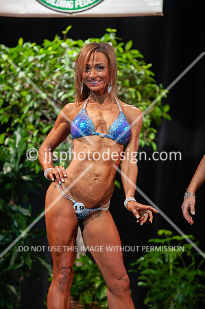 102718_Bik_Mas-056