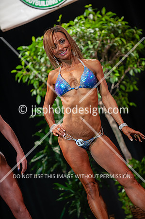 102718_Bik_Mas-091