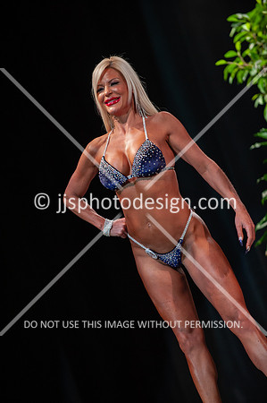 102718_Bik_Mas-090