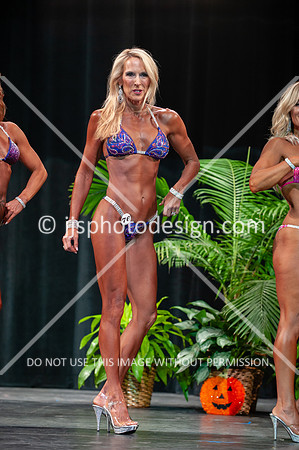102718_Bik_Mas-084