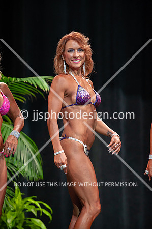 102718_Bik_Mas-053