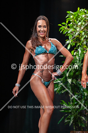 102718_Bik_Mas-047