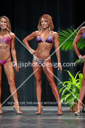 102718_Bik_Mas-118