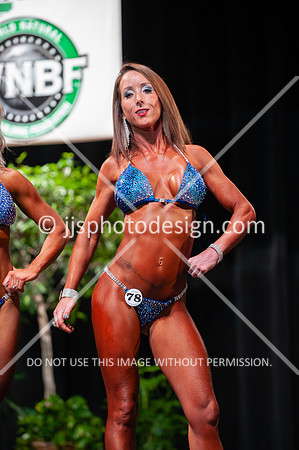102718_Bik_Open-037