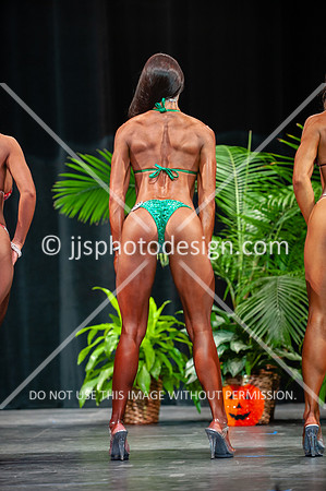 102718_Bik_Open-022