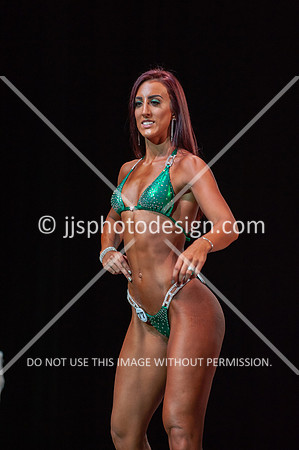 102718_Bik_Open-034