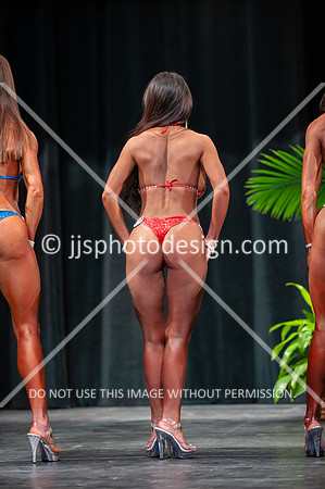 102718_Bik_Open-021