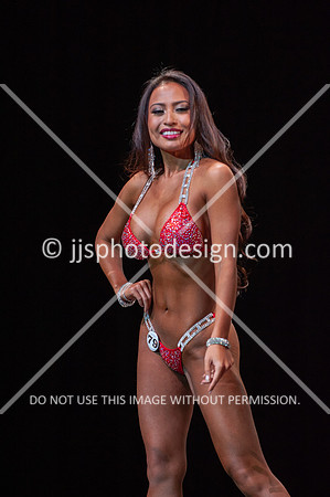 102718_Bik_Open-051