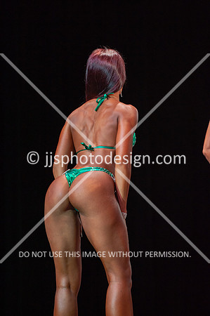 102718_Bik_Open-044
