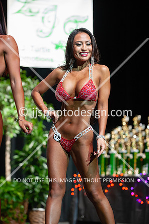 102718_Bik_Open-097