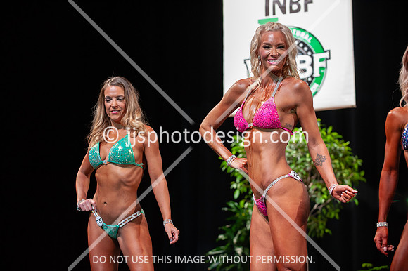 102718_Bik_Open-068