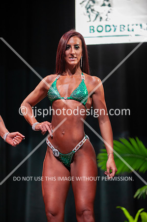 102718_Bik_Open-055