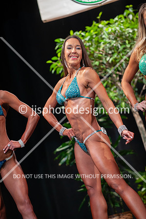 102718_Bik_Open-107