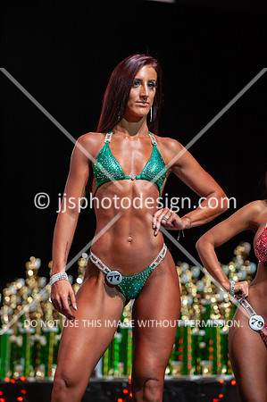102718_Bik_Open-072