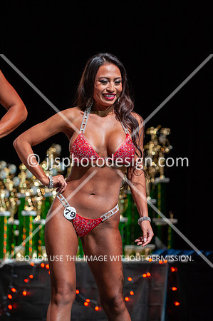 102718_Bik_Open-071