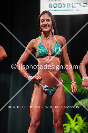 102718_Bik_Open-076