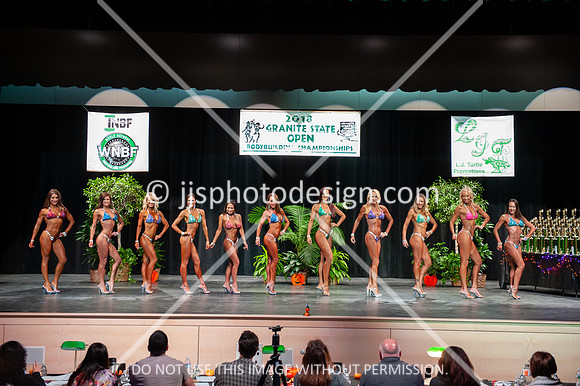 102718_Bik_Open-004