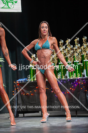 102718_Bik_Open-005