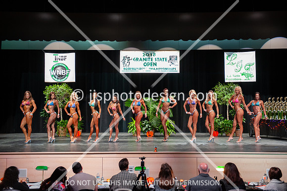 102718_Bik_Open-002