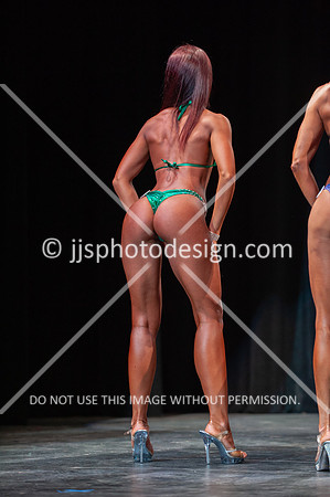 102718_Bik_Open-017