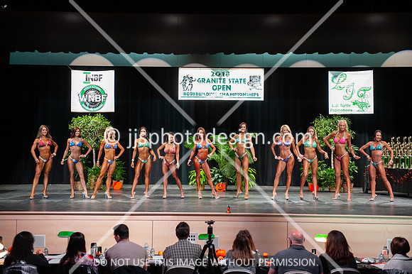102718_Bik_Open-001