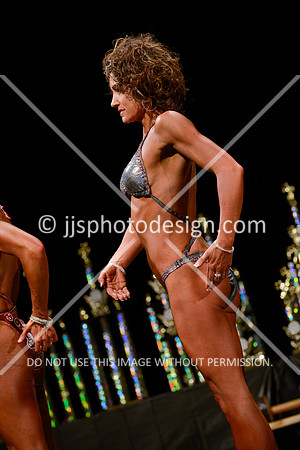 041214_Fig_Mas_40-221