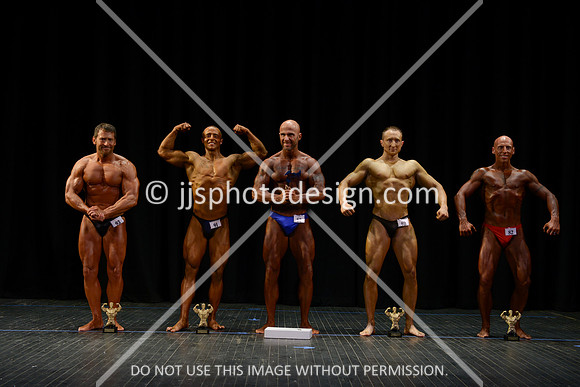 031614_Awards-89