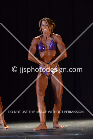 071914_Wom_Nov-45