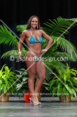 102718_Competitor_10-03
