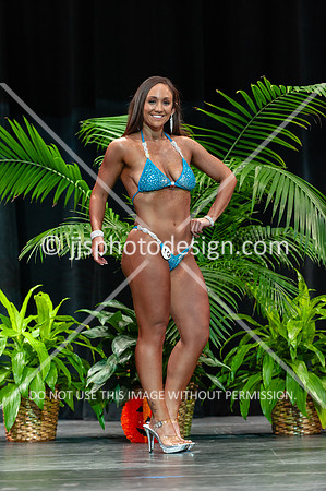 102718_Competitor_10-02