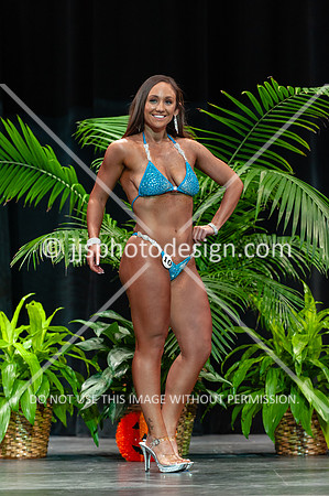 102718_Competitor_10-01