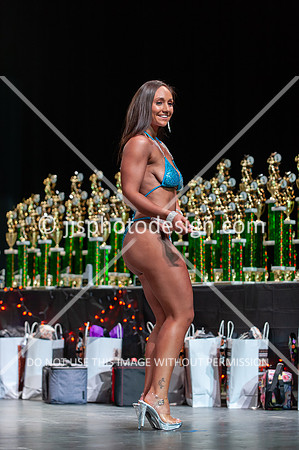 102718_Competitor_10-05